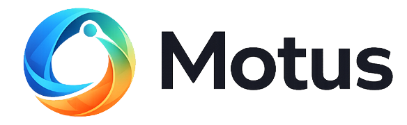 Motus